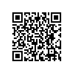 BACC63BP28C42S6H QRCode