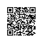 BACC63BP28C42S7H QRCode