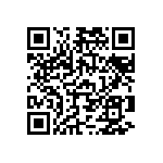 BACC63BP28C42SN QRCode