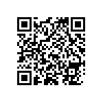 BACC63BP28D42S10 QRCode