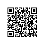 BACC63BP28D42S6H QRCode