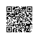 BACC63BP28D42S7 QRCode