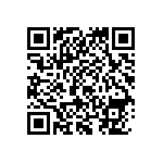 BACC63BP28D42S9 QRCode