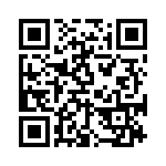 BACC63BP8C3PNH QRCode