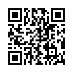 BACC63BP8C3SN QRCode