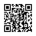 BACC63BP8D3P6H QRCode