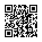 BACC63BP8D3S7 QRCode