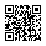 BACC63BP8D3SNH QRCode