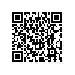 BACC63BV10B20P6H QRCode