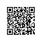 BACC63BV10B20P7H QRCode