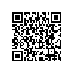 BACC63BV10B20P9H QRCode