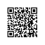 BACC63BV10B20S8H QRCode