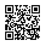 BACC63BV10B2S7 QRCode