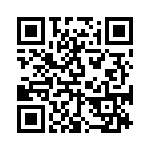 BACC63BV10B2S8 QRCode