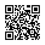 BACC63BV10B5P6 QRCode