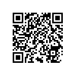 BACC63BV10B5P8H QRCode