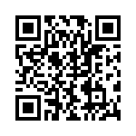 BACC63BV10B5P9 QRCode