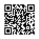 BACC63BV10B5S8 QRCode