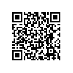 BACC63BV10B5SNH QRCode