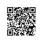 BACC63BV10F20P6 QRCode