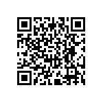 BACC63BV10F20SNH QRCode