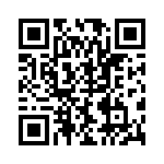 BACC63BV10F5P6 QRCode