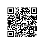 BACC63BV10F5P6H QRCode