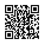 BACC63BV10F5S6 QRCode