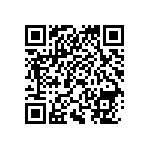 BACC63BV10F5S6H QRCode