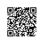 BACC63BV10H20PN QRCode