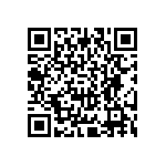 BACC63BV10H20SNH QRCode