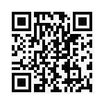 BACC63BV10H2SN QRCode