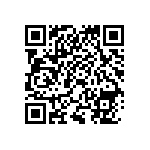 BACC63BV10H5P6H QRCode