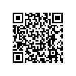 BACC63BV10H5SNH QRCode