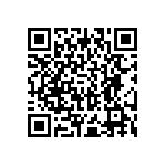 BACC63BV12B12P7H QRCode