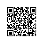 BACC63BV12B12P8 QRCode