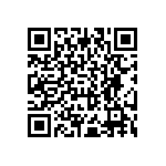 BACC63BV12B12P8H QRCode