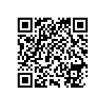 BACC63BV12B12PN QRCode