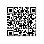 BACC63BV12B12PNH QRCode