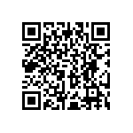 BACC63BV12B12S10 QRCode