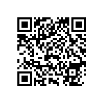 BACC63BV12B12S10H QRCode