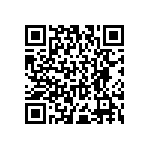 BACC63BV12B12SN QRCode