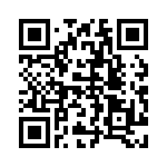 BACC63BV12B3P6 QRCode