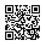 BACC63BV12B3P7 QRCode