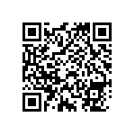 BACC63BV12B3S10H QRCode