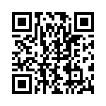 BACC63BV12B3S6 QRCode