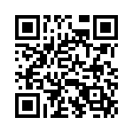 BACC63BV12B3S7 QRCode