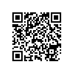 BACC63BV12F12S10H QRCode