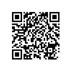 BACC63BV12F12S6 QRCode