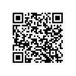 BACC63BV12F12S7 QRCode